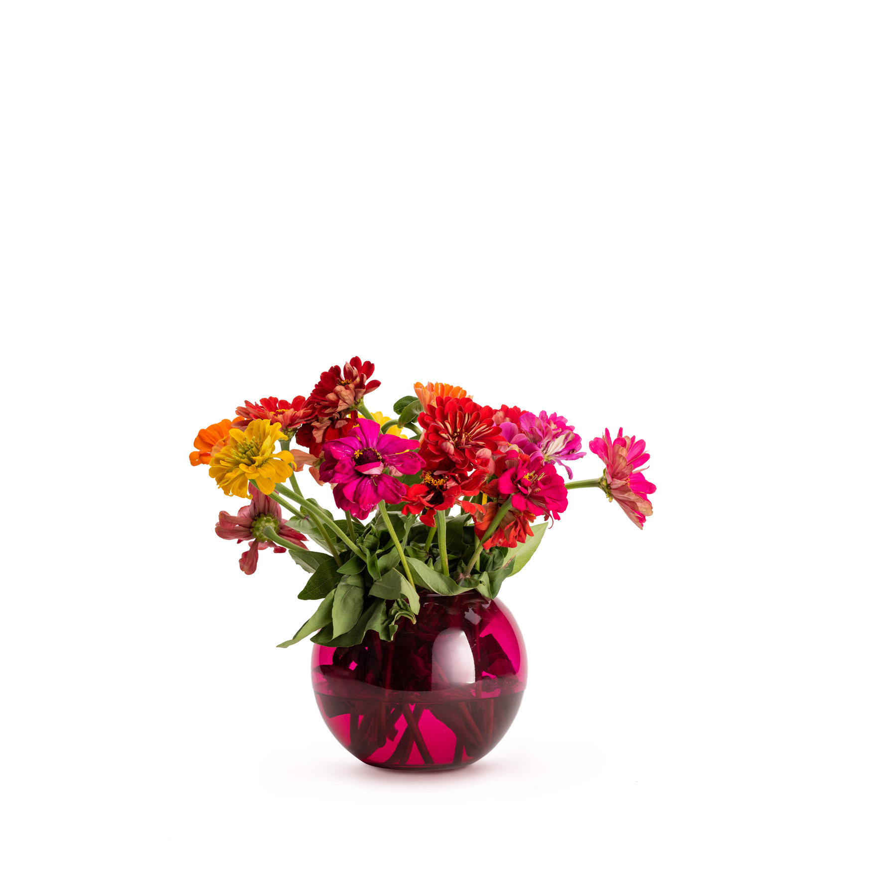 Wazon-kula-amarant-z-kolorowymi-kwiatami-1.jpg 56d7a5fc06792fb2f98440aab9765c03