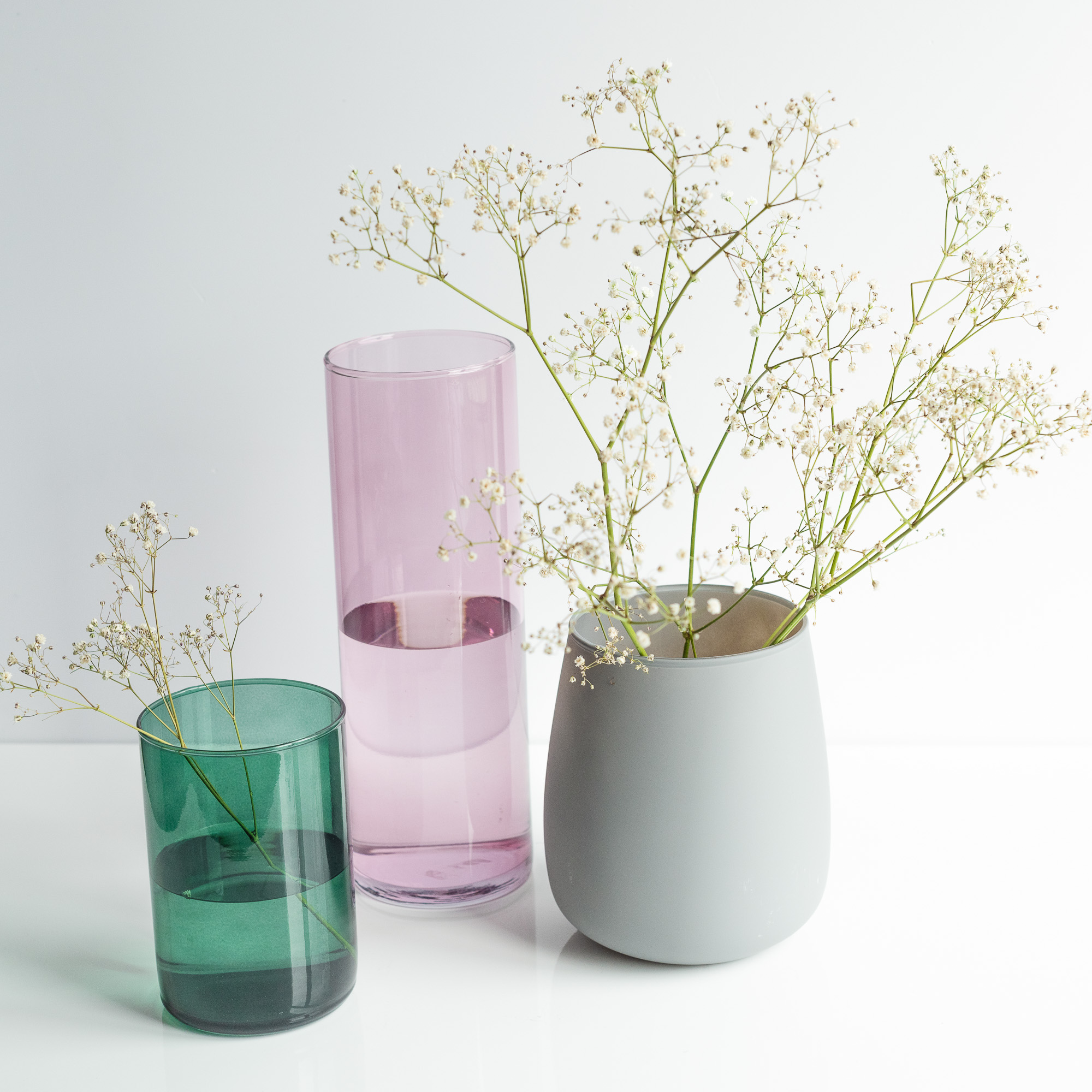 Wazon-szary-perlowy-1.jpg dad4333fa80ec9f04763b1d7f6f80332