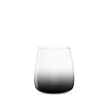 490ade7a3f6f4a87ad95515836afcce7