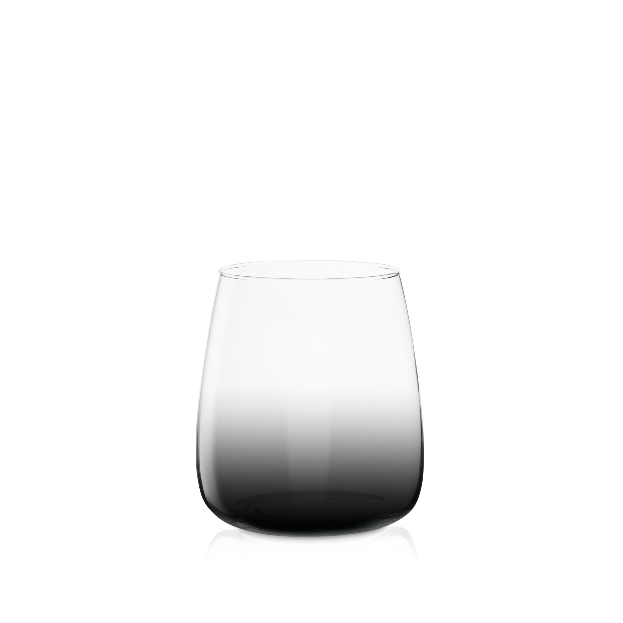 Wazon-szklany-35012-ombre-czarny-H17.jpg 490ade7a3f6f4a87ad95515836afcce7