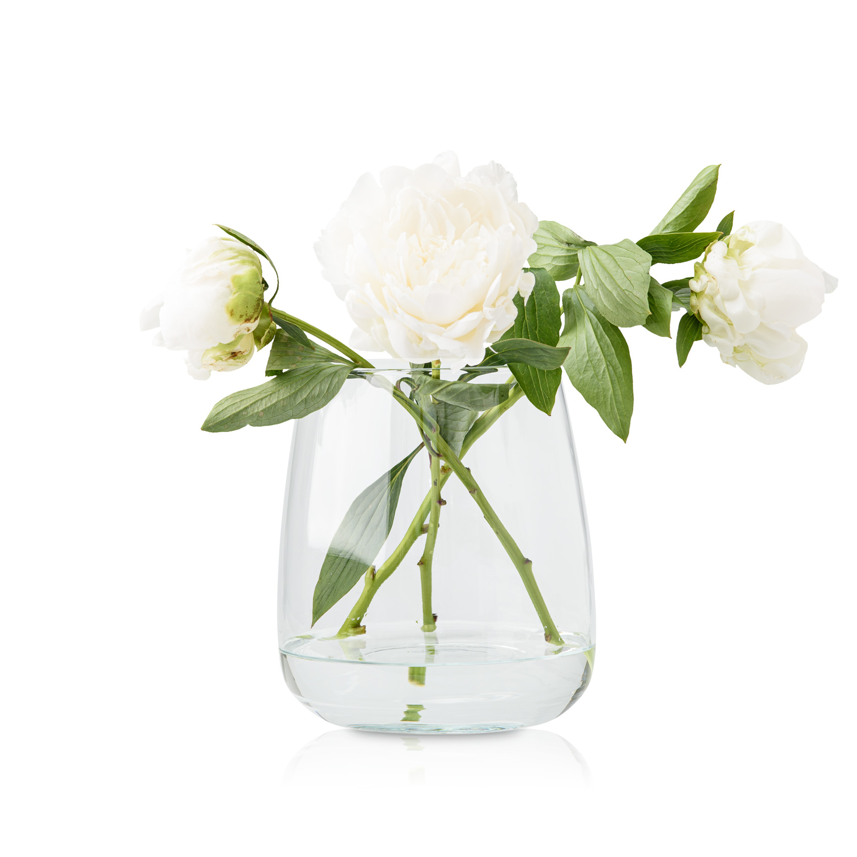 Wazon-szklany-H-17-cm-1.jpg 485dd47a50586d839f6d5a2b85a7b267