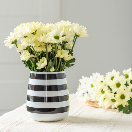 ea41fb261de2281b36d692956c46410c