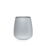 05e7125eeef6efe360fb5009ac13b32c