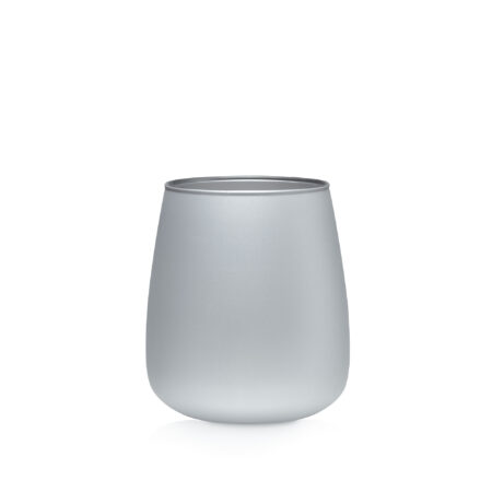 05e7125eeef6efe360fb5009ac13b32c