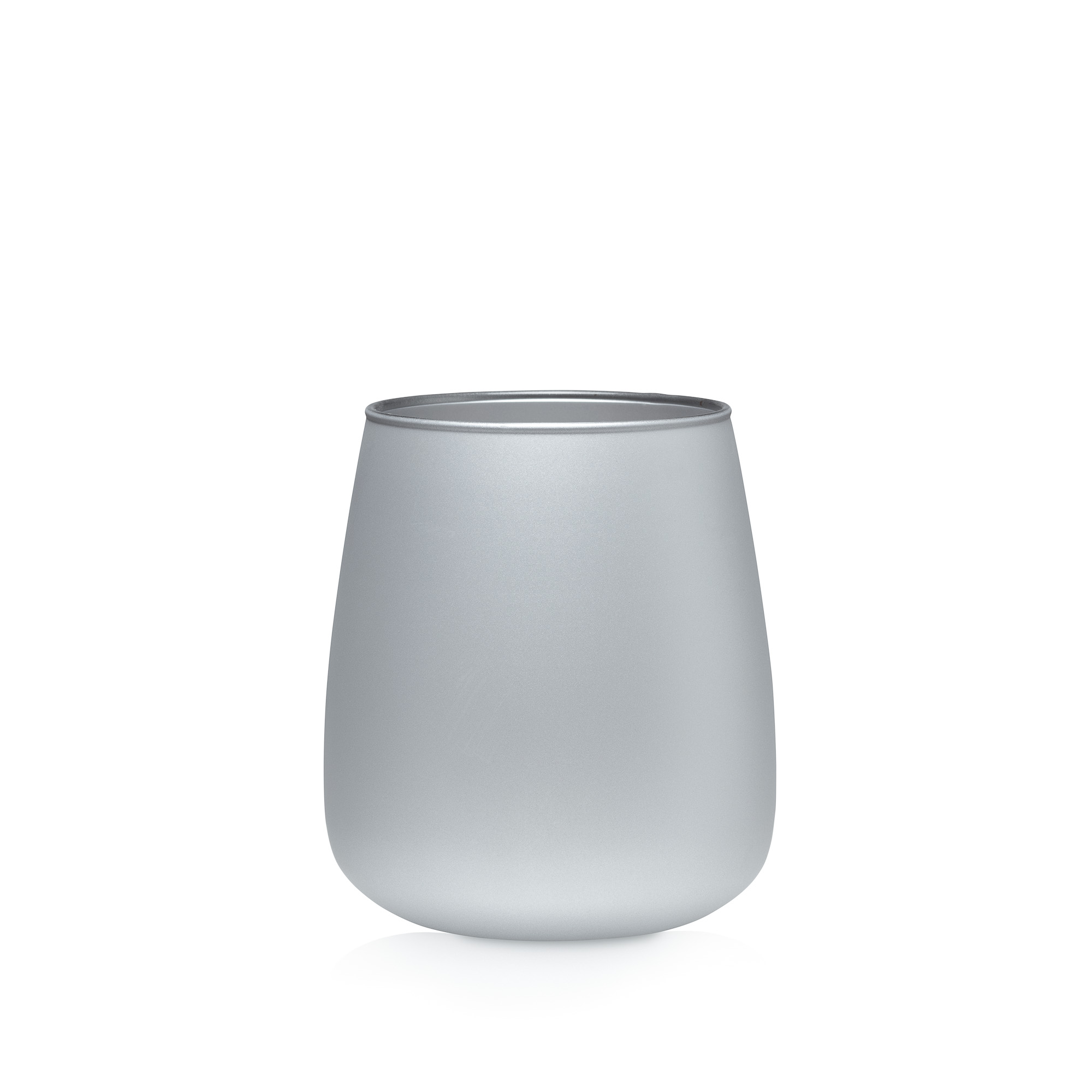 Wazon-szklany-dekoracyjny-zaokraglony-szara-perla-17-cm-1.jpg 05e7125eeef6efe360fb5009ac13b32c