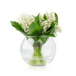 60d1a0de70a3f44c18b123c7f3733f34