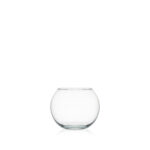 2264cde2fde429d89acd3f472ca37bb3