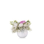 b5dda938be3b533f877a624132397b2b