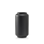 9161a74fba434d6b6fbaf8fc1cf18c87