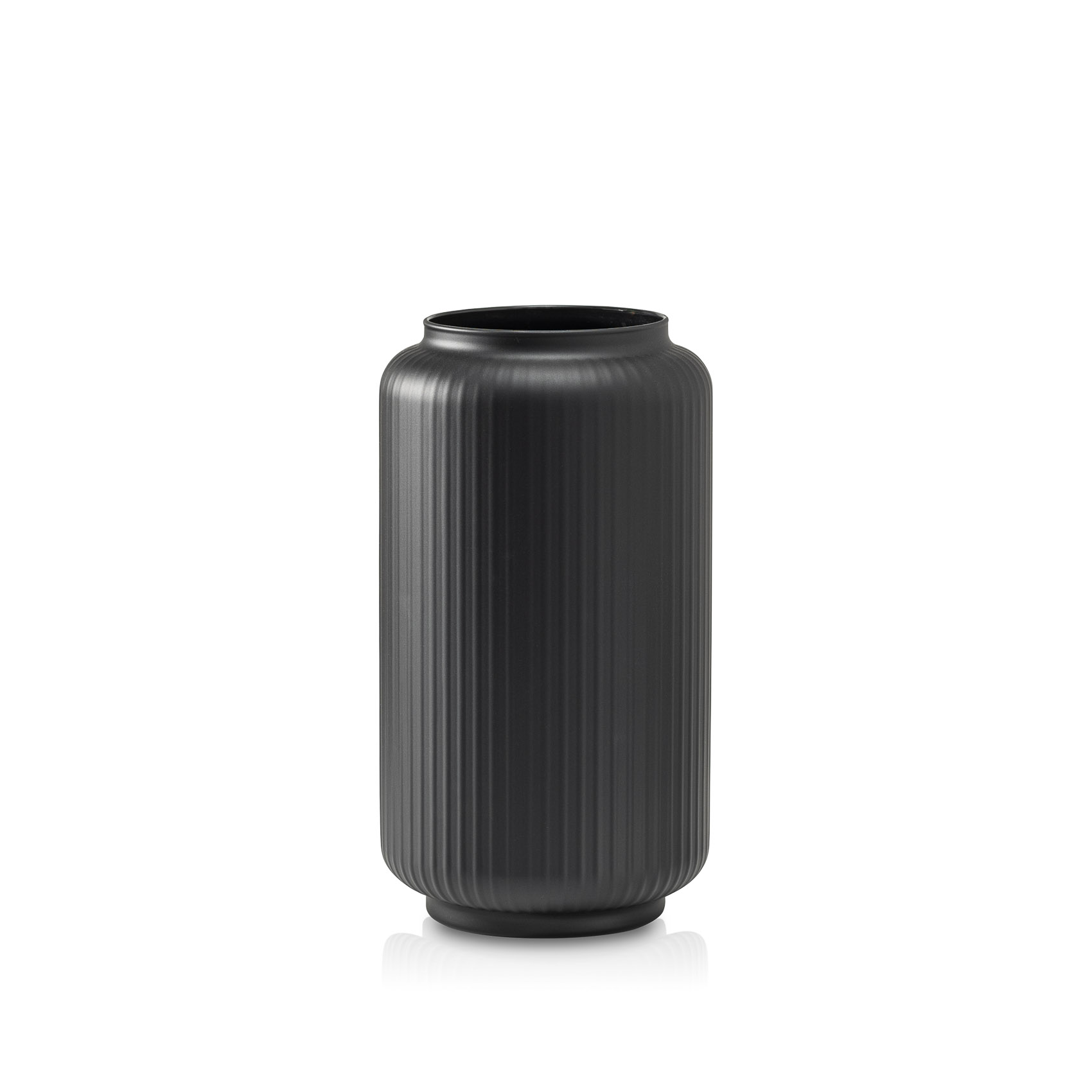 Wazon-szklany-ryflowany-black-FORM.jpg 9161a74fba434d6b6fbaf8fc1cf18c87