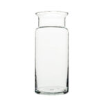 a210a5fa6cfd8af96a45711a206f4afd