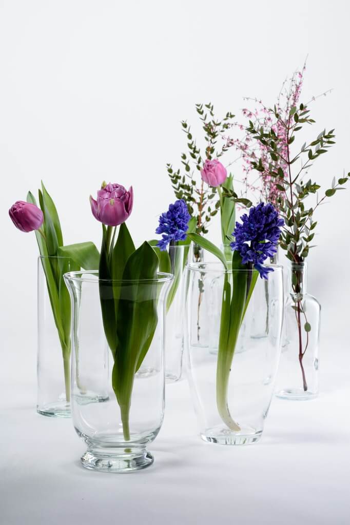 Wazony-o-roznych-ksztaltach-1.jpg 457b90294779f75001ea3dc968563624