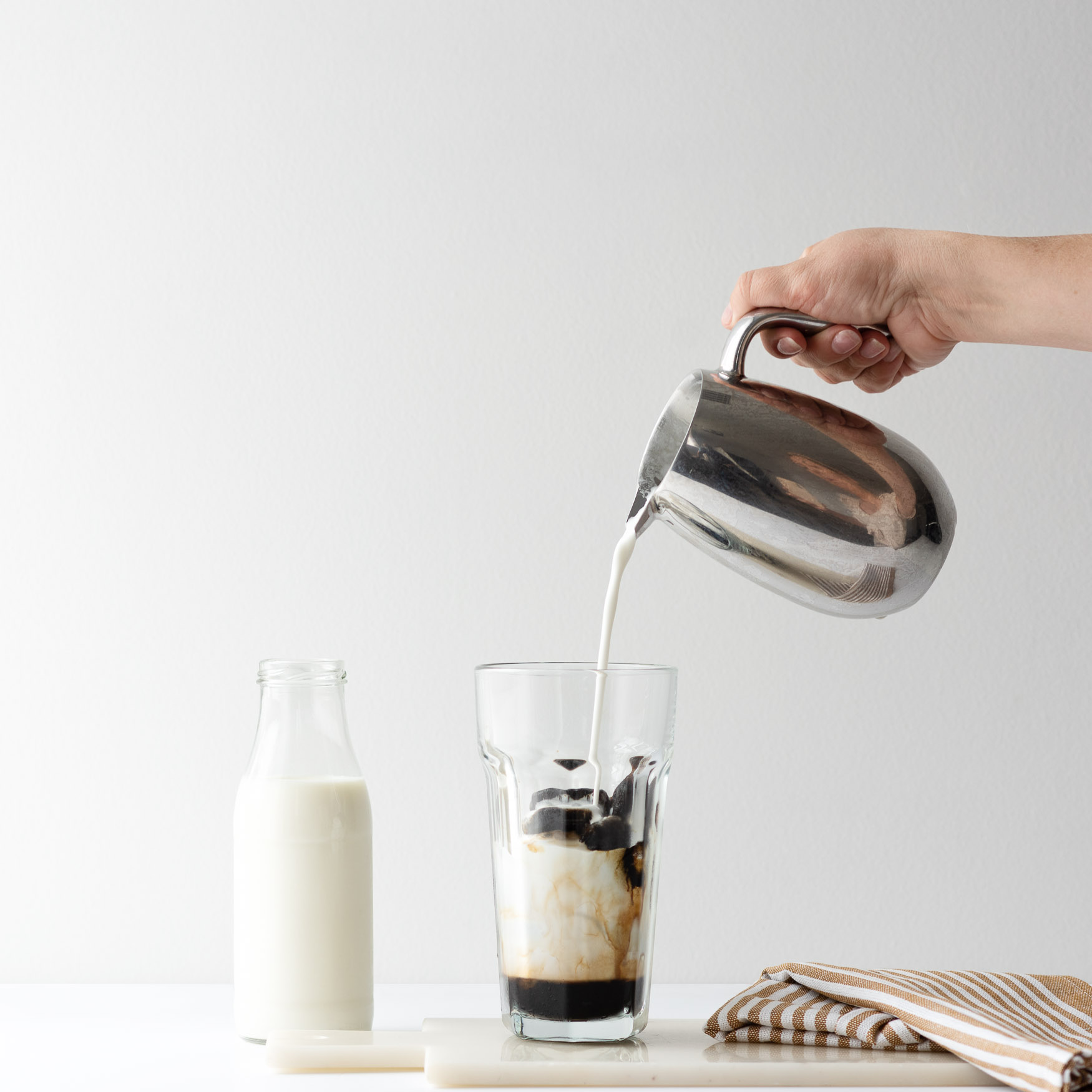 Wysoka-szklanka-do-kawy-mrozonej.jpg c1269a3e56e7787da8991e5519214e08