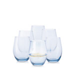 ebed5dd584214d24eaa4d73a48374bb0