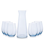 b3e68bbbd25fd11254f0ee23f30920d9