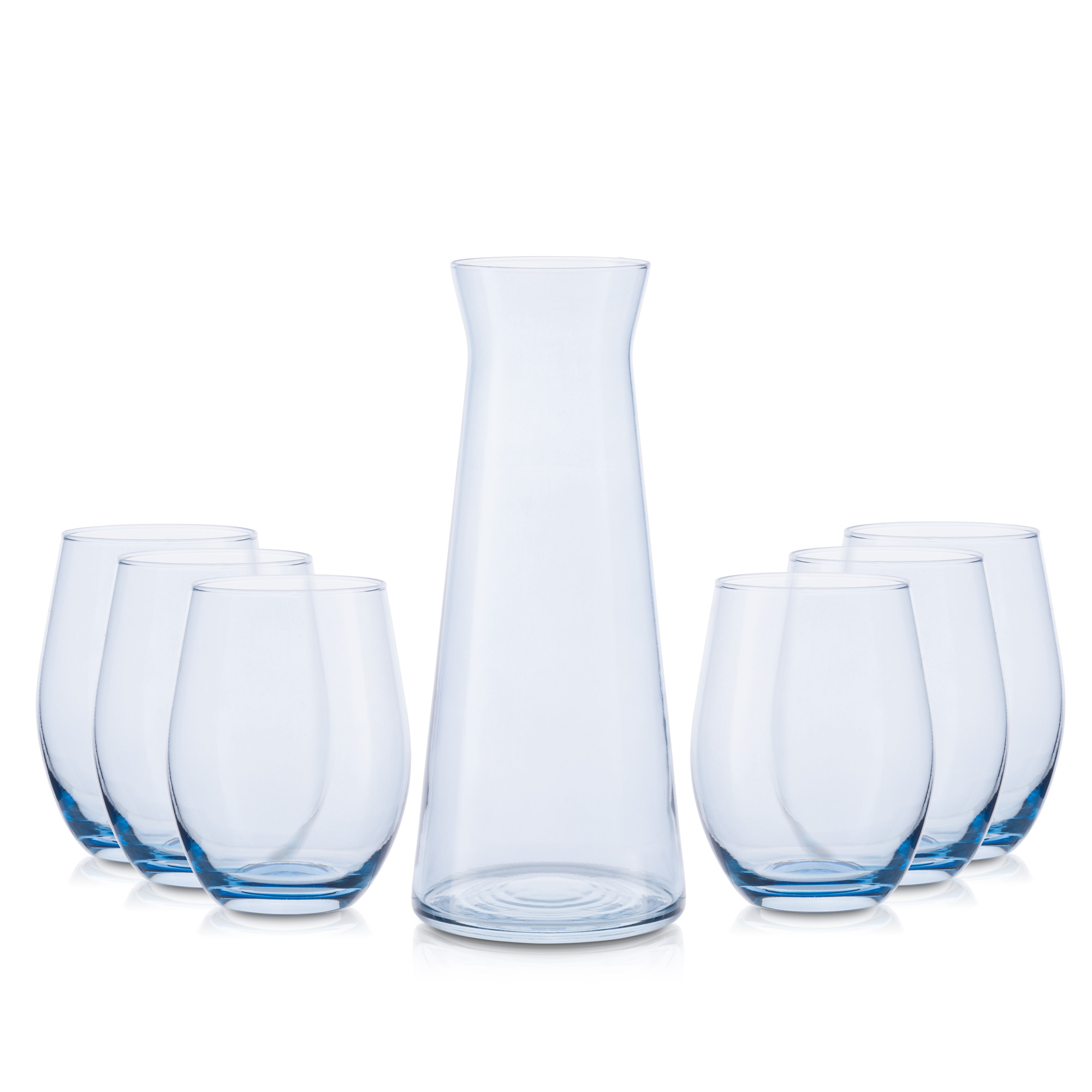 Zestaw-karafka-6-szklanek-niebieski-transparent.jpg b3e68bbbd25fd11254f0ee23f30920d9
