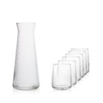 a241a65d02acfb3e2320c9b3cbfd5424