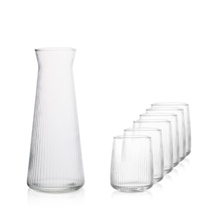 a241a65d02acfb3e2320c9b3cbfd5424