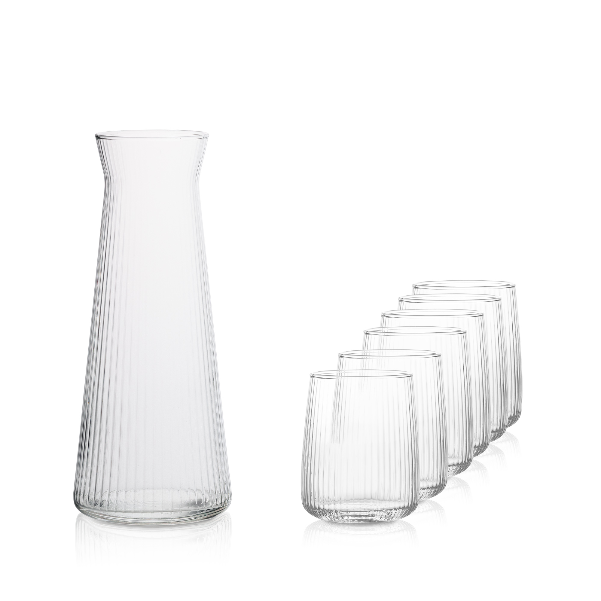 Zestaw-szkla-ryflowanego-karafka-11-l-6-szklanek-przezroczysty.jpg a241a65d02acfb3e2320c9b3cbfd5424