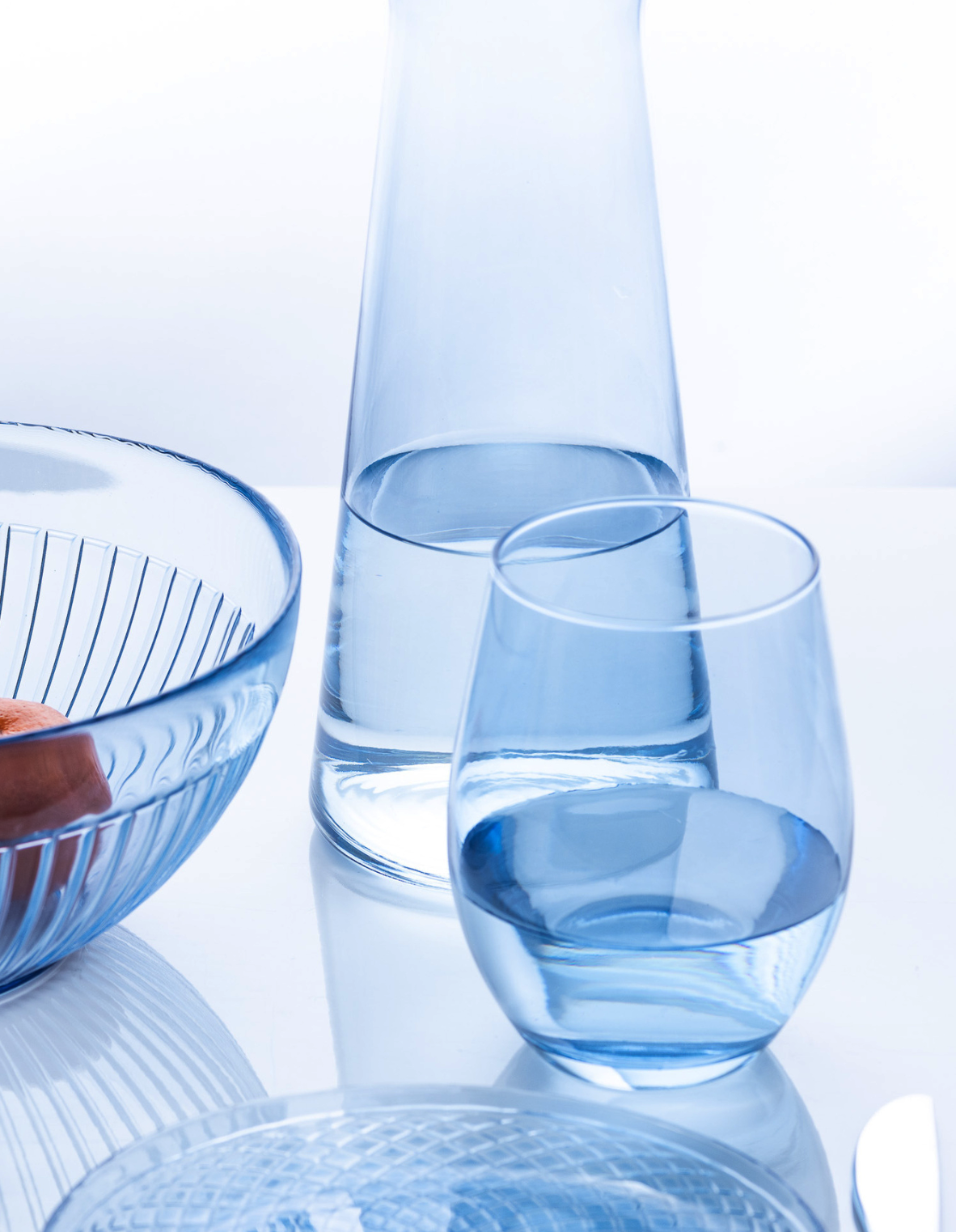 Zestaw-szklanka-i-karafka-niebieska-1.png dec425d3f78b70a1d5ef3b34504d42d6
