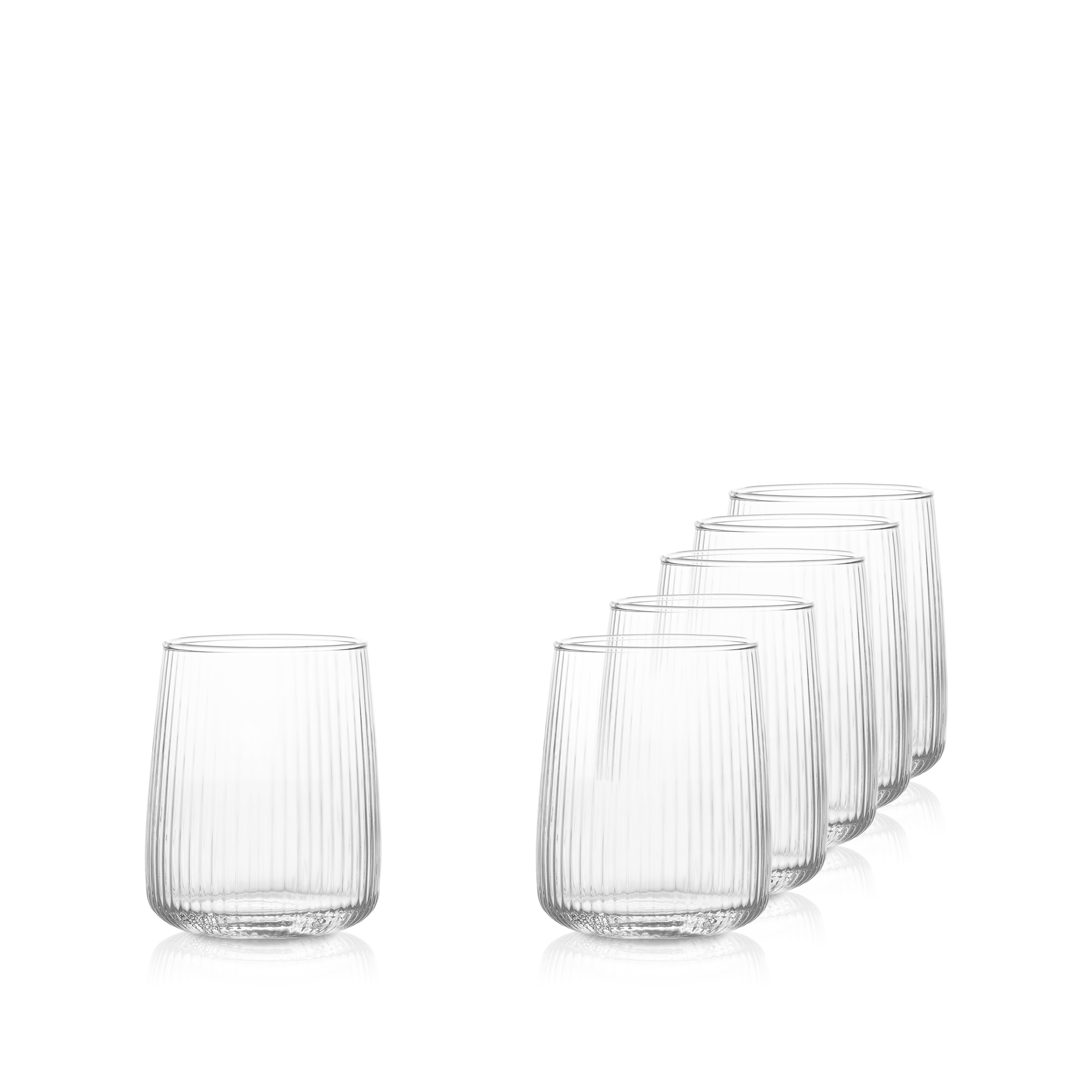 Zestaw-szklanke-ryflowanych-38448-kpl-6.jpg 59b4f6b2cc8d779038f5e0f8634bdba8