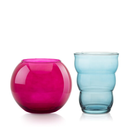 457a590952a589ff644760fa7240e742