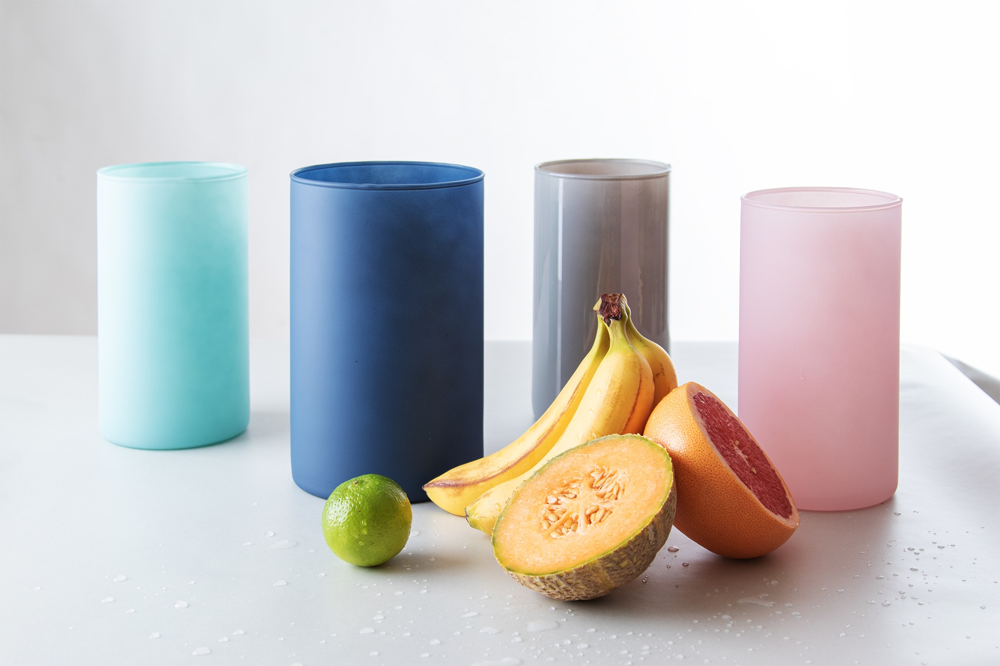 Zestaw-wazonow-pojemnikow-szklanych-kolorowych-2.jpg ca130930a8ba727d5ca0c99b0da02cc1