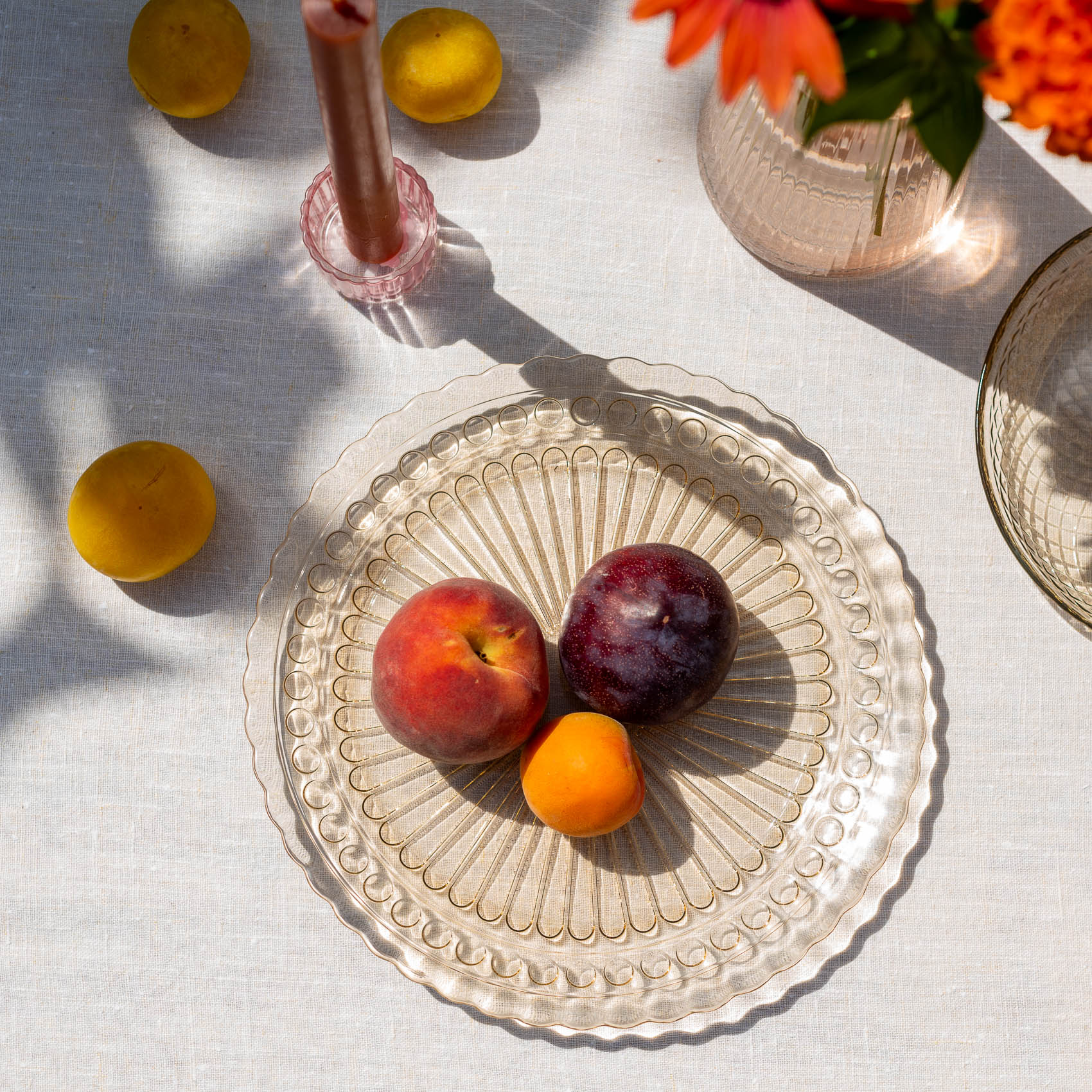 Zolty-talerz-transparent-dekoracyjny-owoce.jpg 71b48cd779e9fa5cf8d3e7e691a60c79