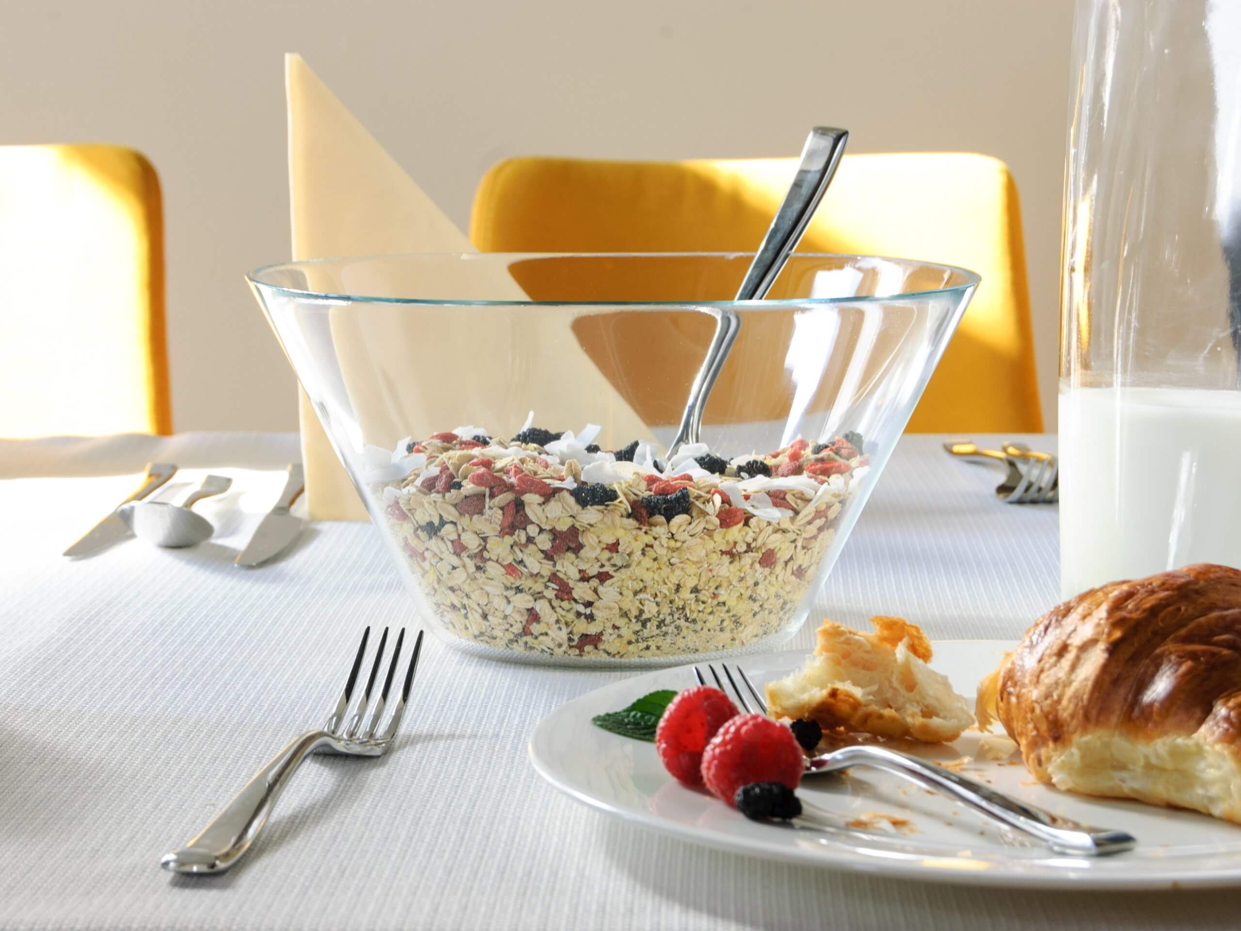 a91978354835ba01c5cf9250793a-1.jpg d6dad4a43cd137c0fcea283d8a9d435f