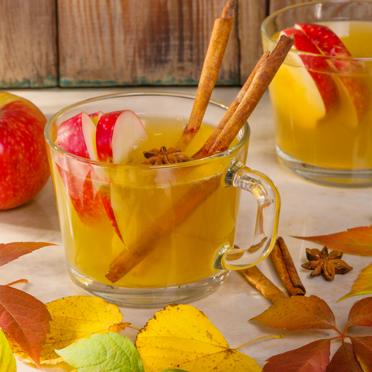 apple-cider-13-Edit_sq.jpg 93760b0d28043aef30f73922084a92a5