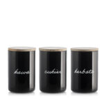 50daeb3fbba0dd71fa64fabe7aedb668