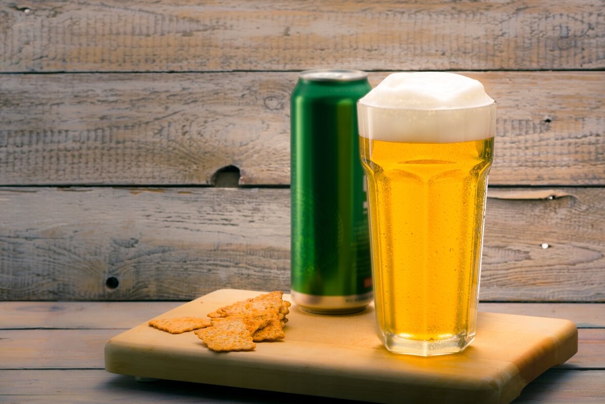 d4aac5dc4aa89bed071a238913ef-1.jpg 3d677eeeb24f11cc416c7205a8b377f1