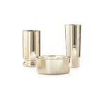 b0e8b906a93be1fd9bbc804170e37633