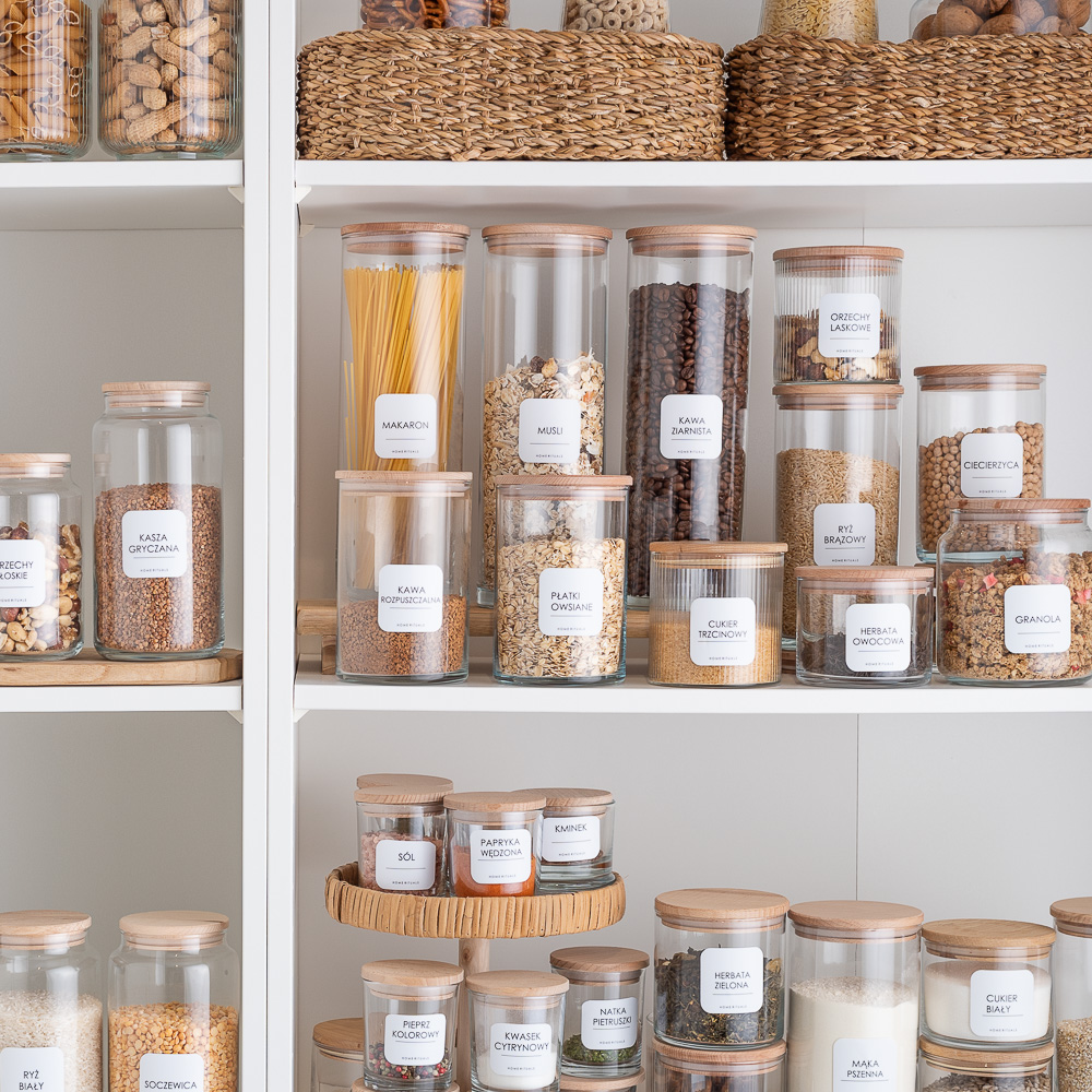 drew-3-2.jpg fe4a09071a396ba35f7c5657b82fe29e