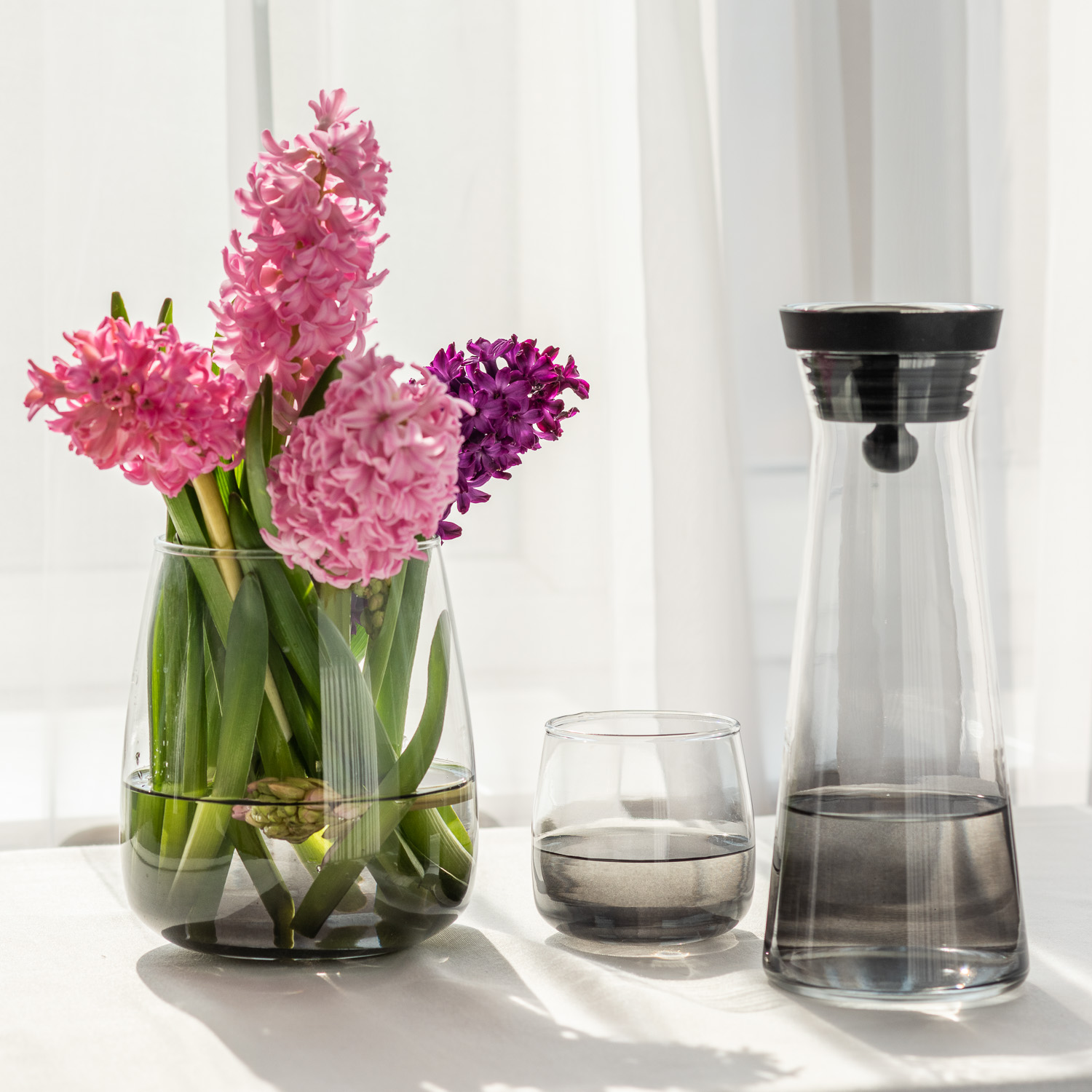 karafka-szklanka-czarna-ombre-i-kwiaty.jpg d47dd501cbd2ee9a36ca93d587ec38f6