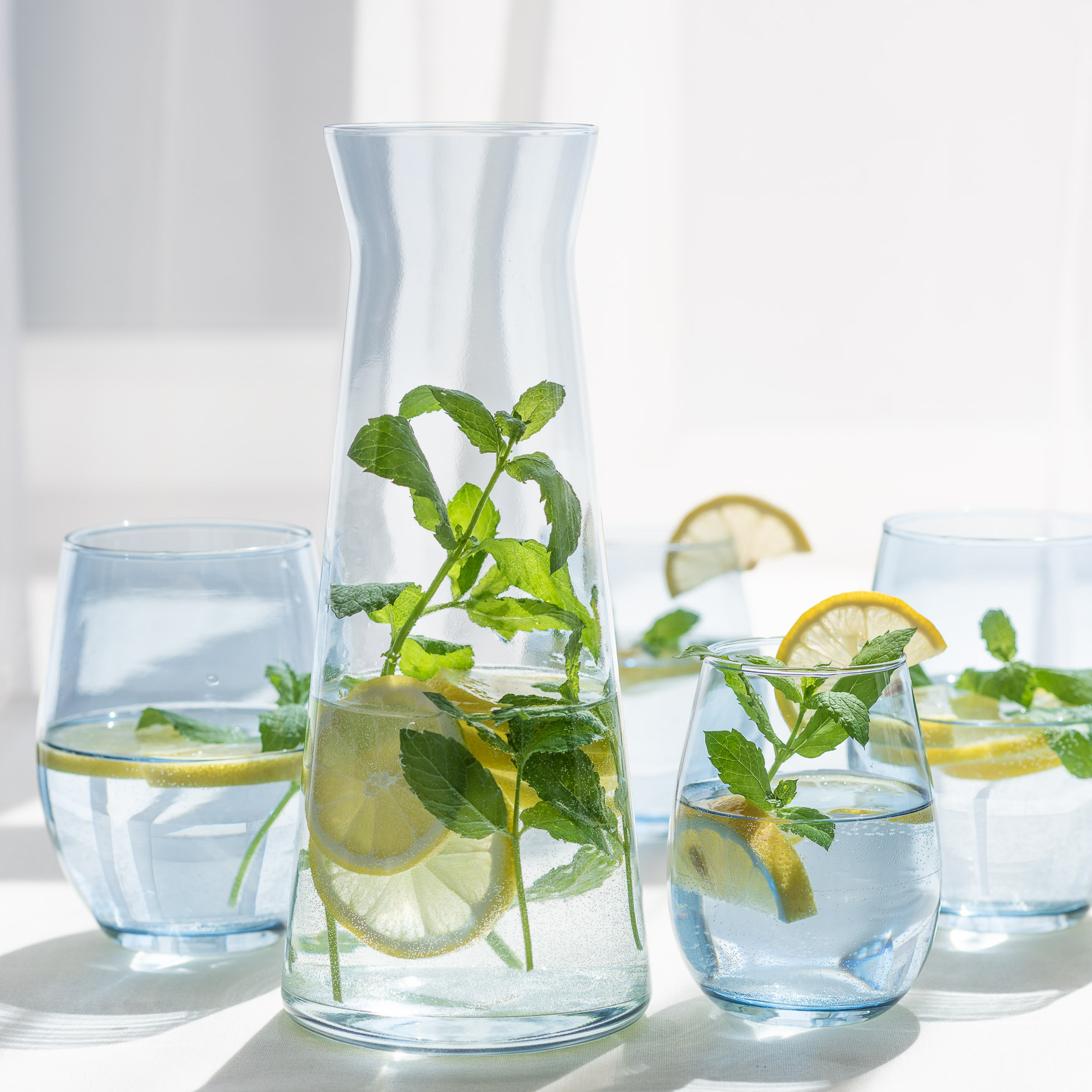 komplet-karafka-szklanki-niebieski-pretty.jpg a437a61ae743ea3966de28c97a4ad0cc