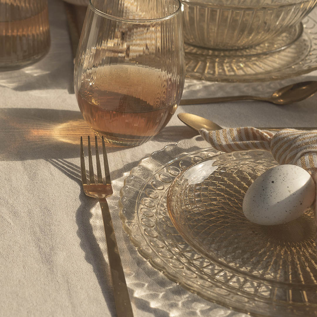 kompozycje-szklane-wielkanoc.jpg 6b1f96e8fb9fae8329236819b6b222bb