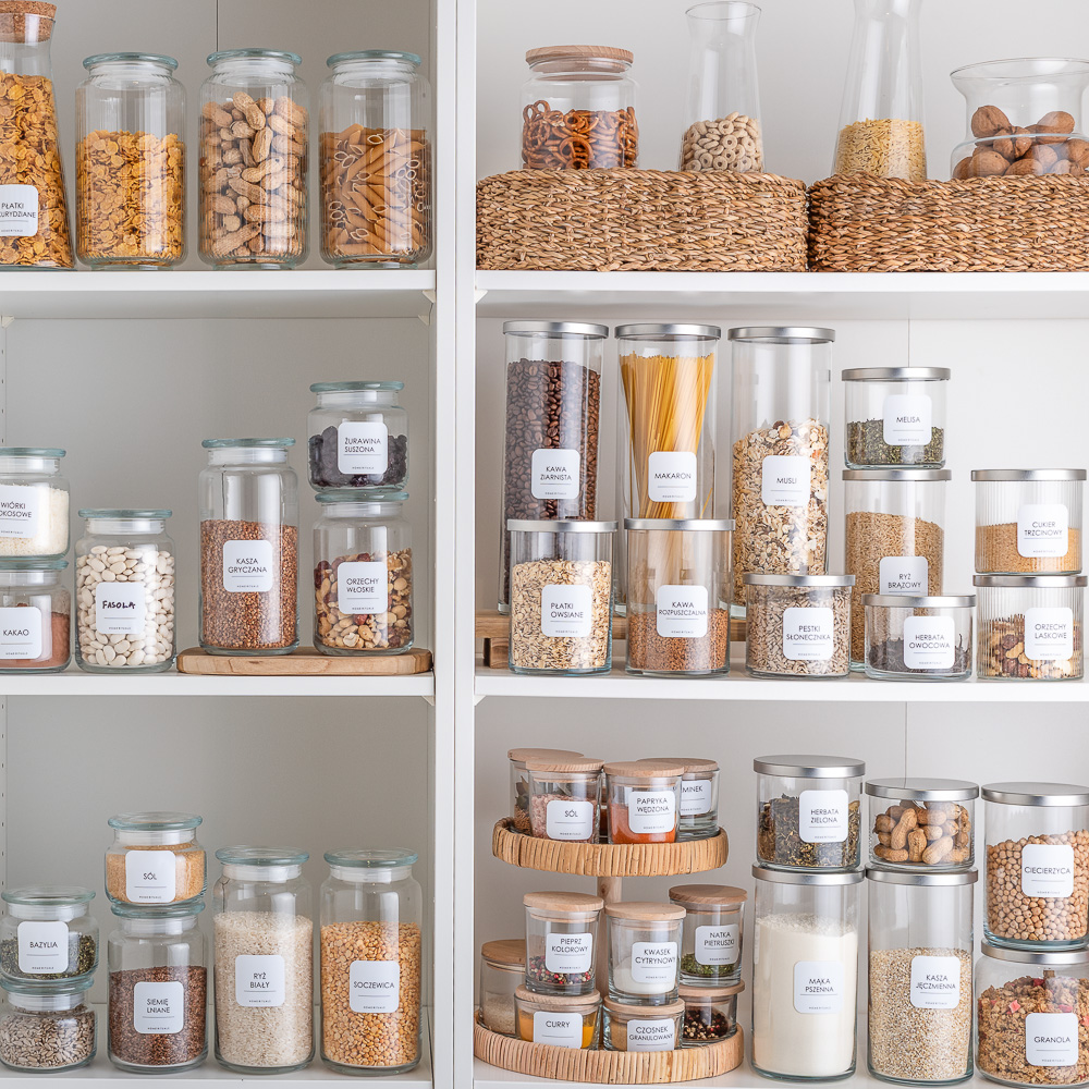 met-5-17.jpg 9ca753eeb7a2d3ee2162e5e052e80ca0