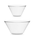 1b6fc5d308388932ef4daa0ac9bd3a2a