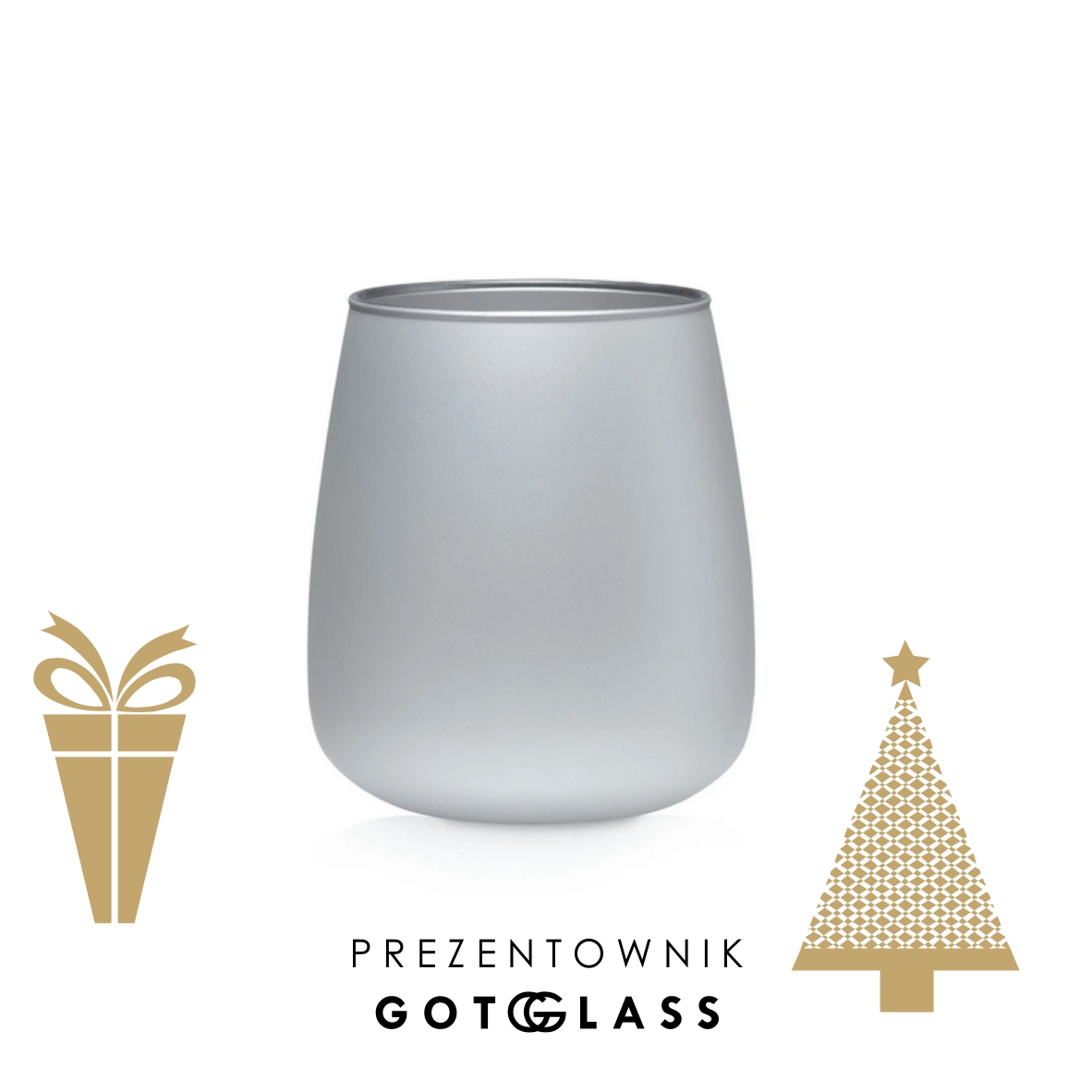 p24-1.jpg b1c6ce44c719cf6725dd40a89cbc1e33