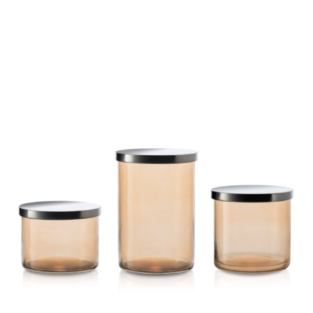 2431c6911e1c34dad1d485c0579fd3ad