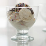 fe65fcac9b662dc78c657b4f11777e94