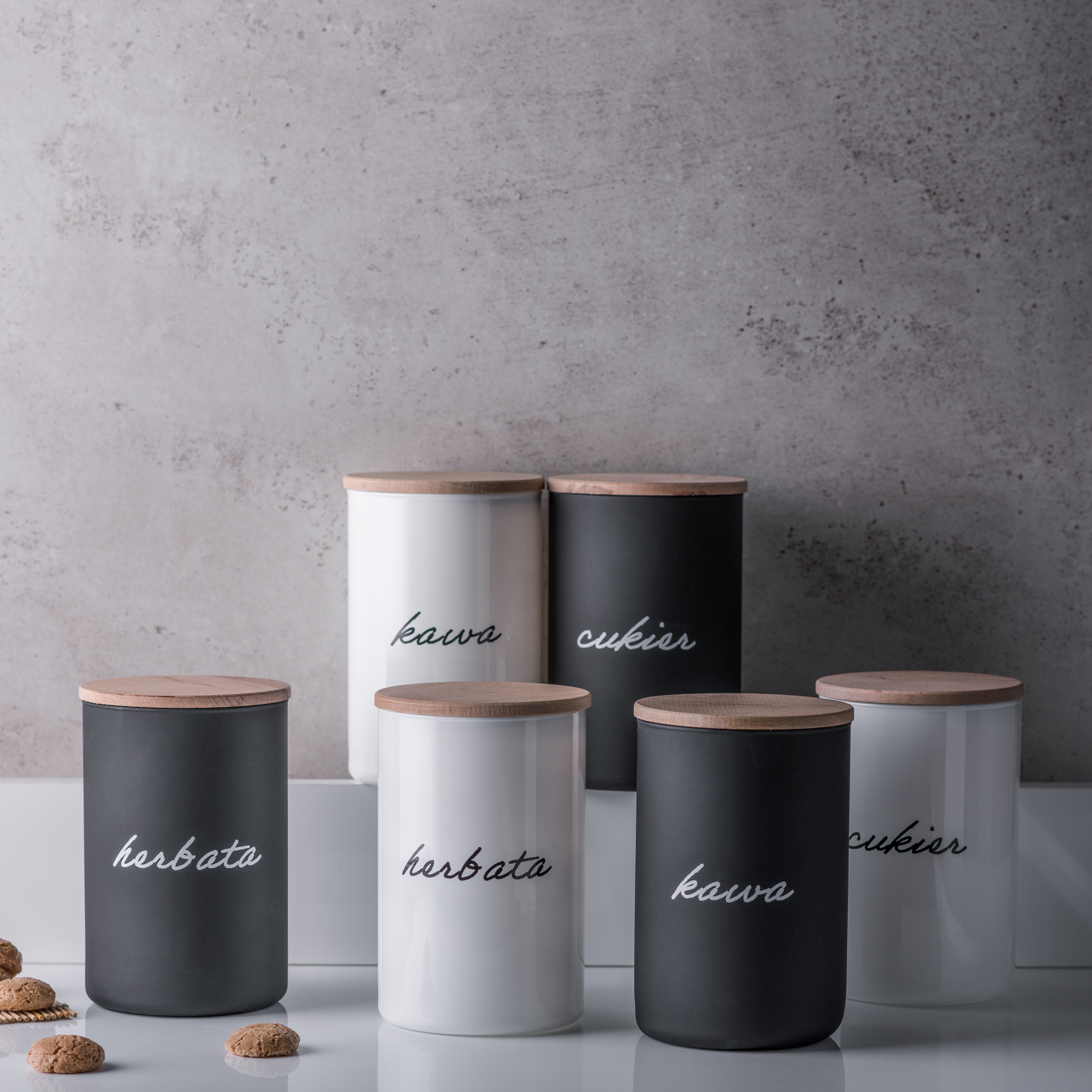 set-2-2-Edit.jpg 5fc2dab495b6c1a80365bfa6ee5edd15