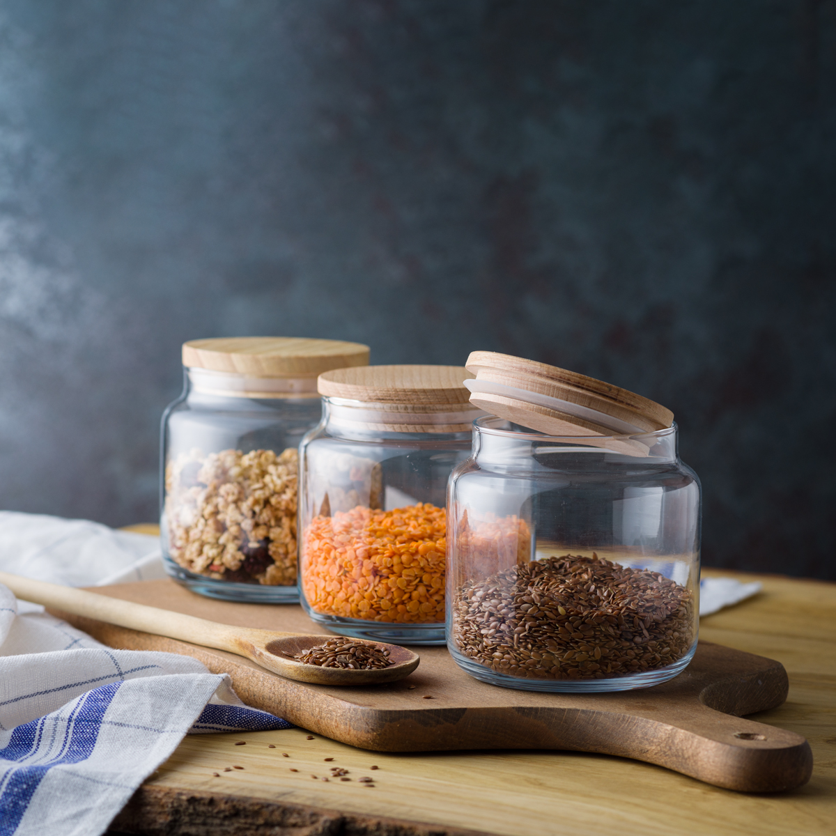 set_03-1-square_1Edit-1.jpg 7b2380dd7087ebd0eff6bd3fcd005e40