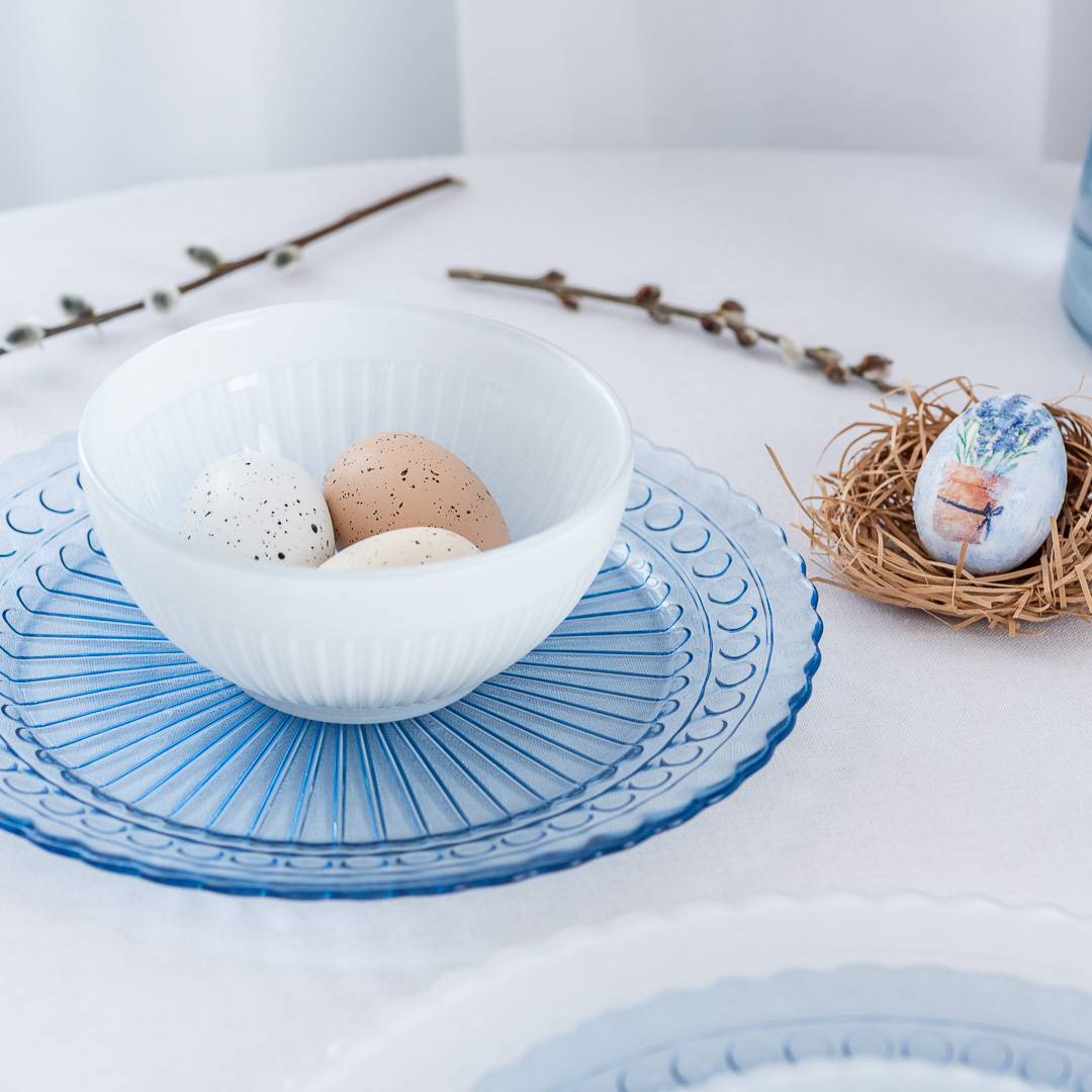 sklep_kwadrat_zastawa-018.jpg 7e720935415f17cd2c46e2cbbba11f6e