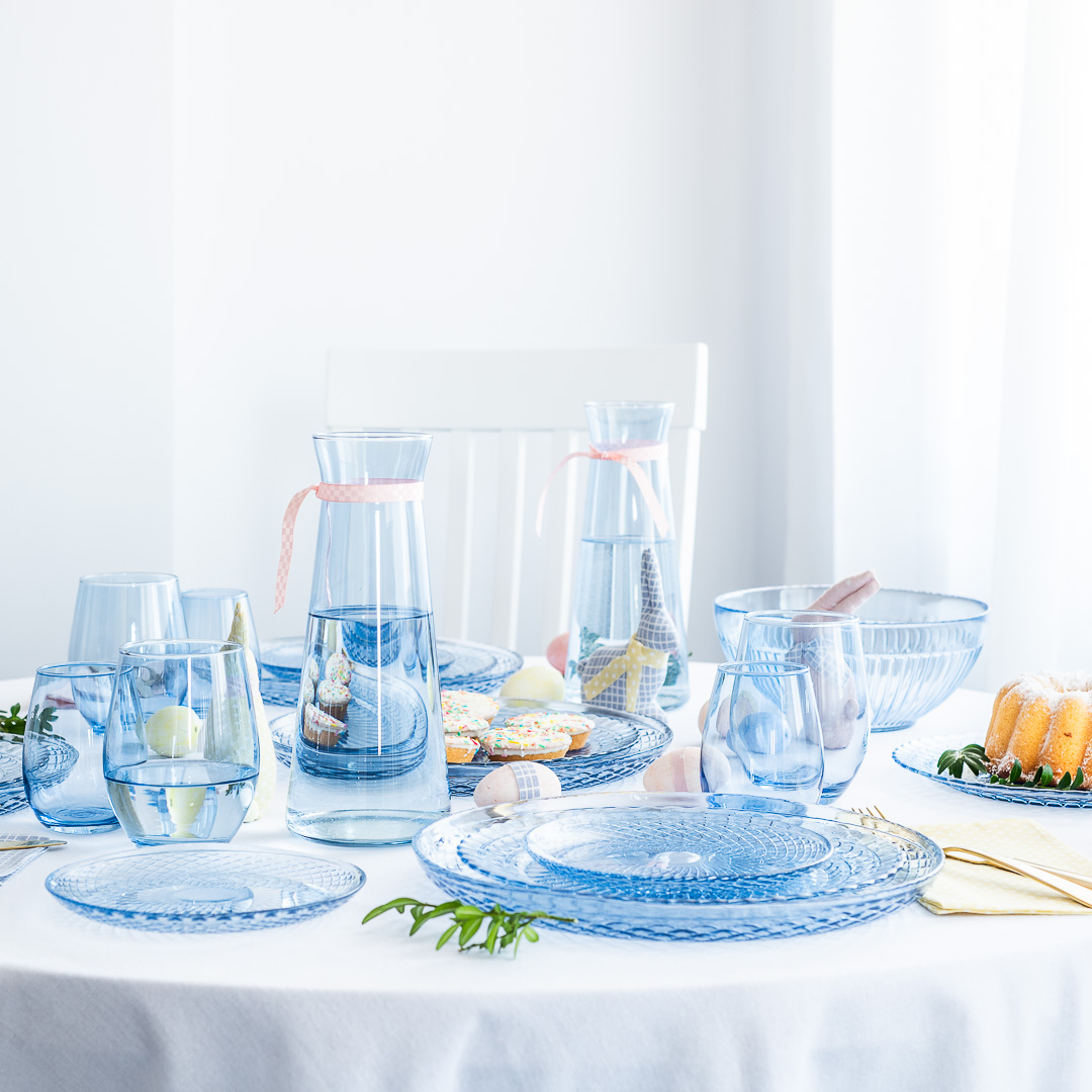 sklep_kwadrat_zastawa-027-1.jpg f02f36462564324f99cffe3f1042466c