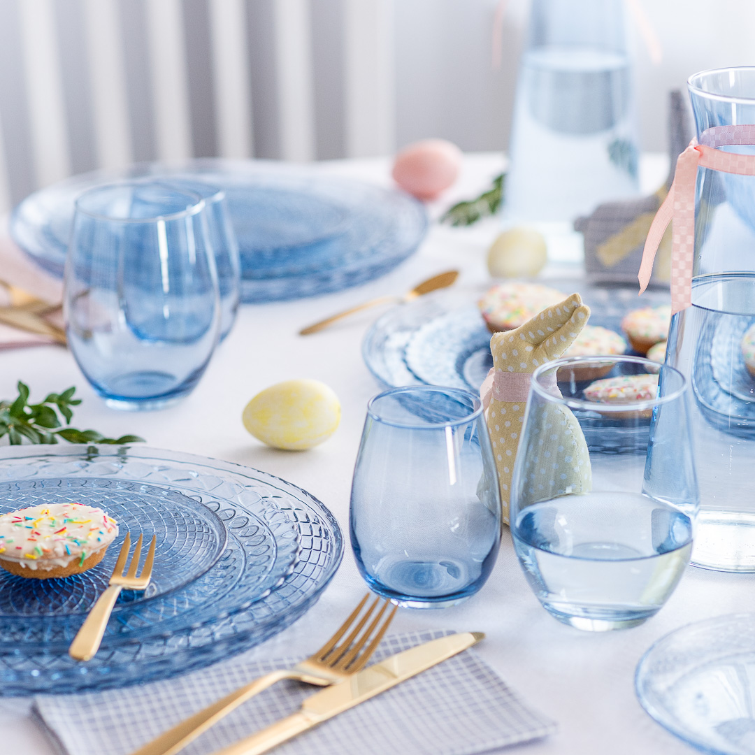 sklep_kwadrat_zastawa-040-2.jpg f8e6e341bf1c677da948b981a18458ec