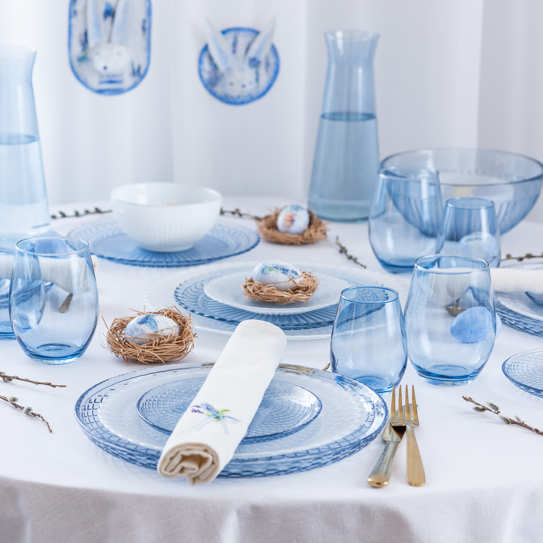 sklep_kwadrat_zastawa-3-7.jpg c6514c1be6ad8e4aeb97c7c846c4b936