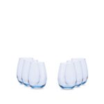 1abaaf683dfe26a60fd8ec8460d3c7ee