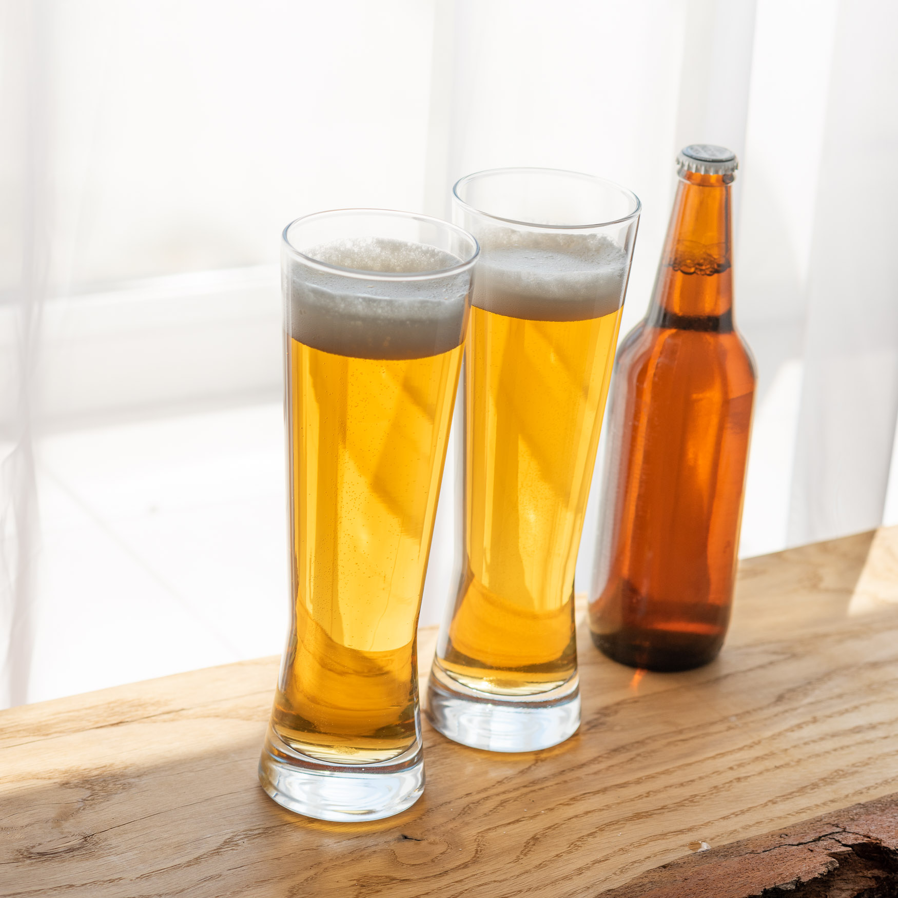 szklanki-do-piwa-z-boku.jpg 09a2168942a5394faca48f52c8c5b1fb